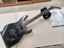 JACKSON PRO SOLOIST SL2