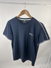 Hugo Boss Green Label Gym