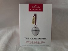Hallmark 2025 The Polar