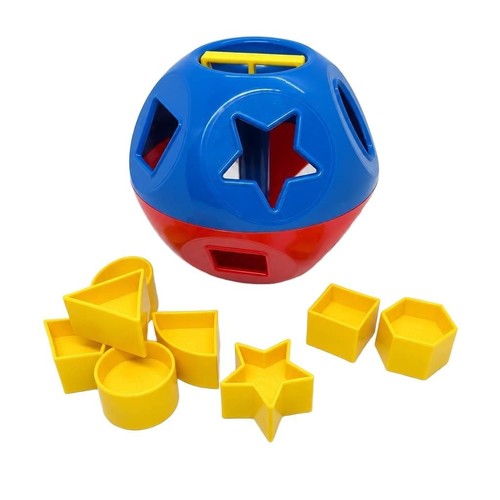 Vintage tupperware - vintage,