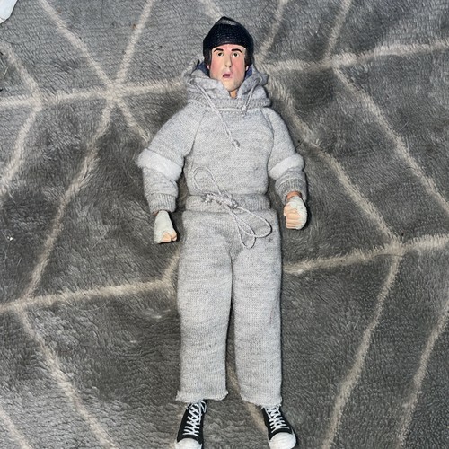 Neca rocky cloth - neca,