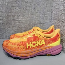 Hoka Speedgoat 6 Mens Size US
