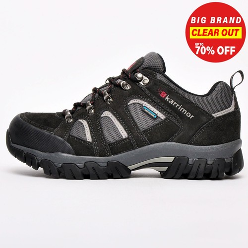 Karrimor premium bodmin low - premium,