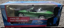 PAULS MODEL ART 1:18 / JAMES