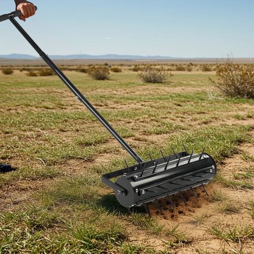 Garden heavy duty rolling - garden,