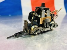 Hornby 00 Class APT Locomotive