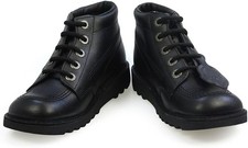 Kickers Kick Hi Core Mens