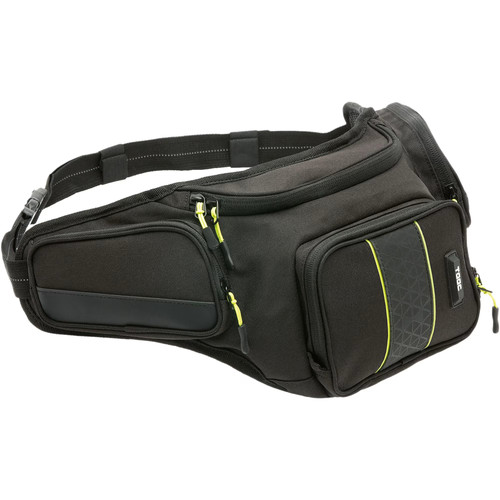 Taac tc9n litre motorcycle - taac,