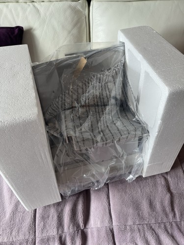 Bnib meat slicer machine x - machine,
