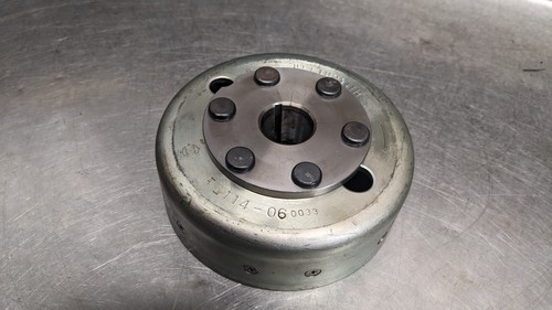 Honda cb250rs stator generator - cb250rs,