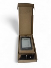 Amazon Kindle Paperwhite 4