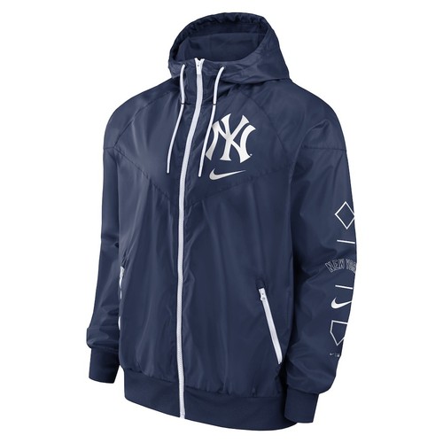 Nike new york - new,