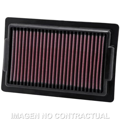 Air filter yamaha - k&n,