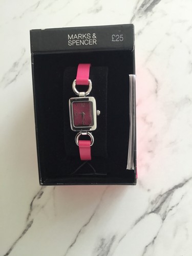 Ladies marks and spencer - marks,