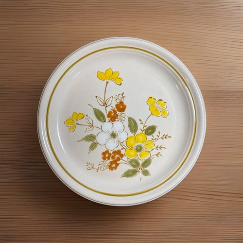 Rare set deville spring - of,