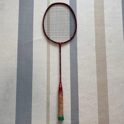 Yonex voltric tune - 80, e-tune