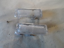 1999 ROVER MGF MG TF 1.6 1.8