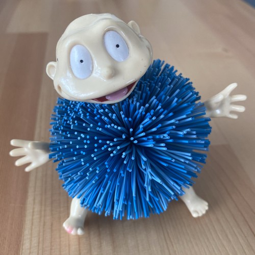 Rugrats tommy pickles - rugrats, pickles’