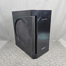 Panasonic SB-HW560 Kelton