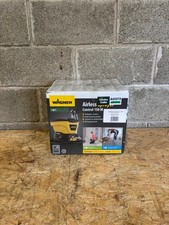 wagner control 150 m airless