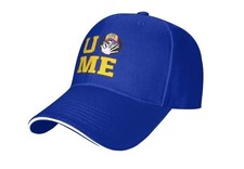 John Cena ‘You Can’t See