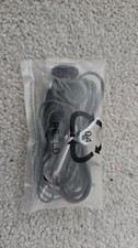 Sony Ericsson Headphones