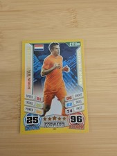 MATCH ATTAX ENGLAND WORLD CUP