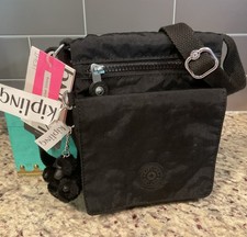 KIPLING  New Eldorado