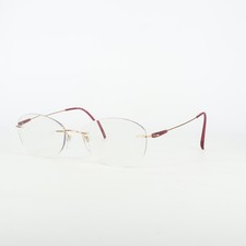  Silhouette 5500 Dynamics