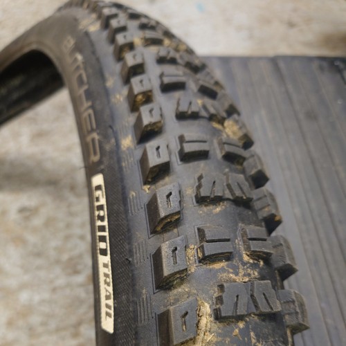 Specialized butcher grid trail - grid,