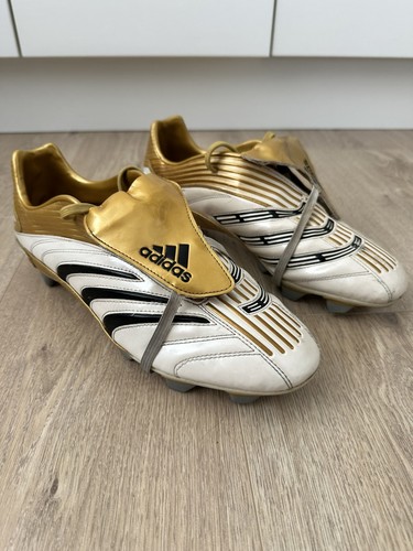Adidas predator gold - adidas, &