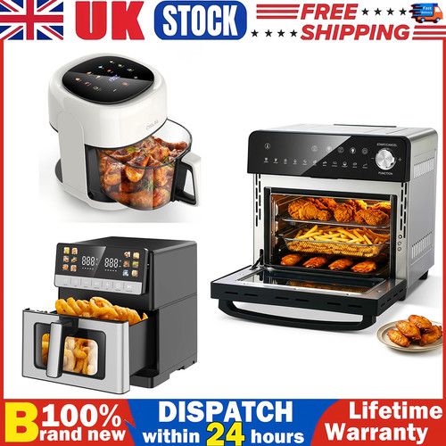 14l large air fryer - air, fat