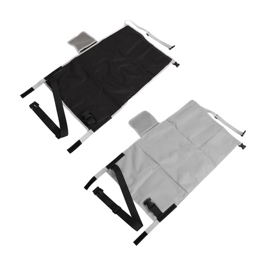 Airplane seat extender toddler - extender,