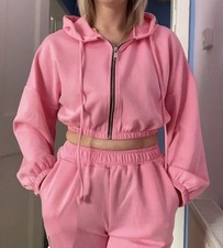 New Collection S-M