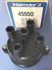 Triumph Acclaim 1.3 Honda