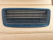 PORSCHE 993 REAR ENGINE COVER