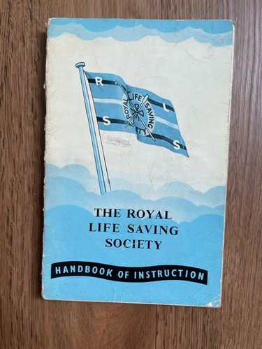 Vintage royal life - vintage,