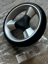 ⭐️ GENUINE Mamas and Papas