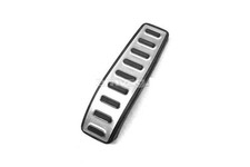 AUDI Q7 4L V12 TDI 08-2012