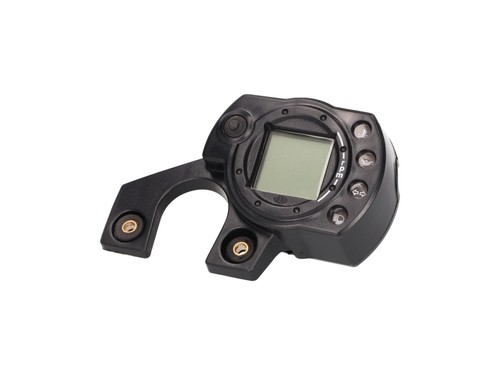 Speedometer oem for - for, aprilia