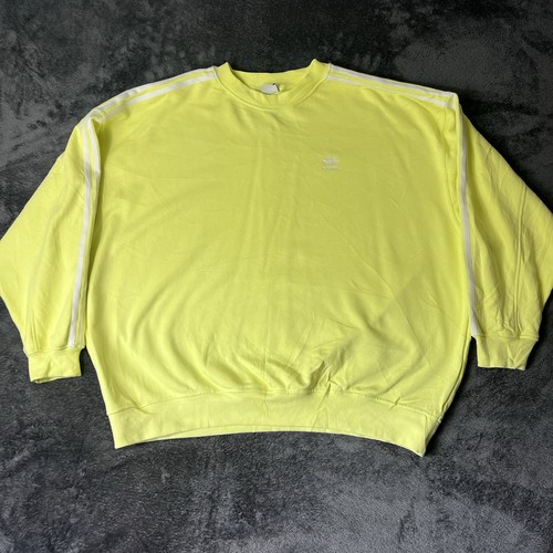 Adidas originals adicolor - adidas,