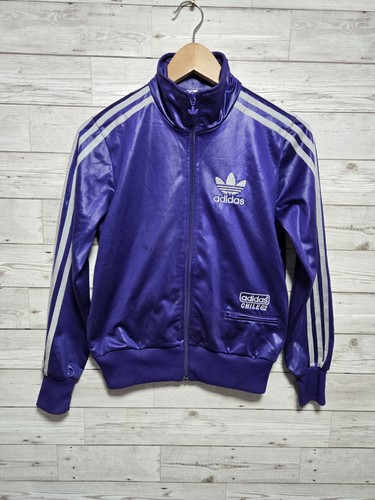 Adidas women tracksuit - adidas, women's
