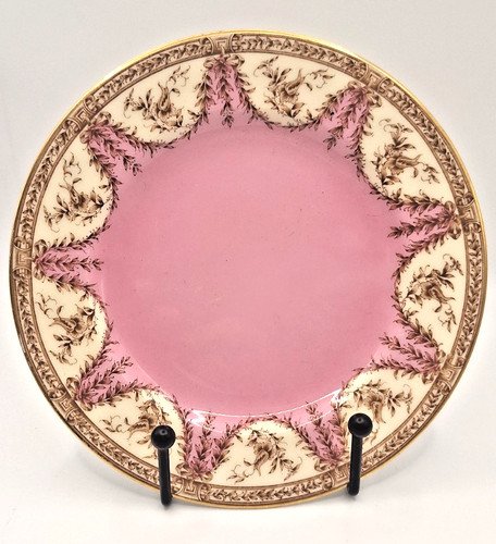 Antique victorian royal - antique,