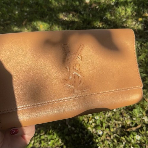 Ysl handbag authentic - ysl,
