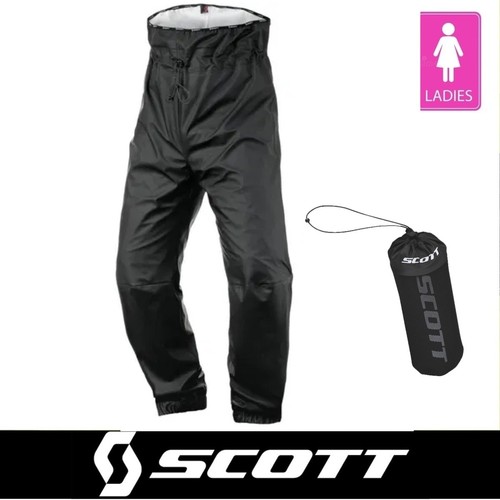 Womens scott ergo - womens,
