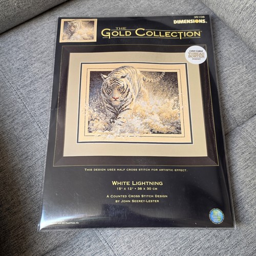 Dimensions gold collection - dimensions,