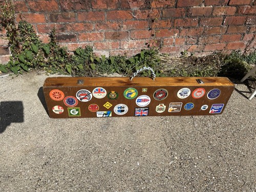 Vintage transportation wooden - transportation,