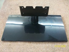 Panasonic TX-L42 B6B Pedestal