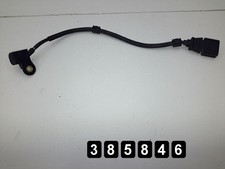 2012 VW PASSAT B7 SENSOR HALL SENSOR 1600TDI 9805940