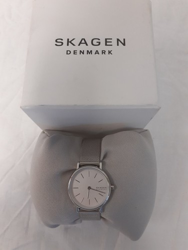 Skagen denmark women - denmark, mesh